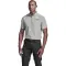 Product Image thumbnail 1